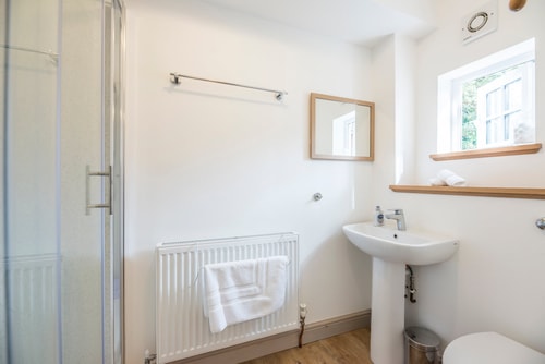 4 Northgate, Beccles 8 Stay in Suffolk