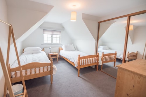 The Links, Southwold 24 Stay in Suffolk