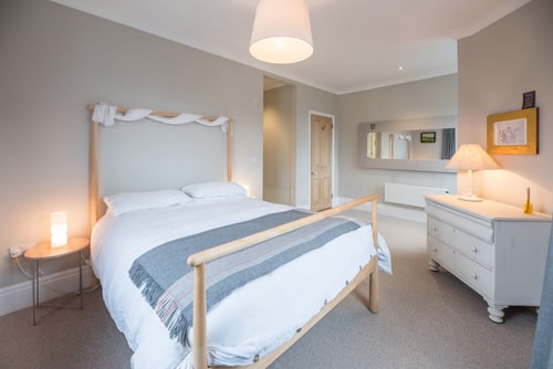 3 St Nicholas Court, Aldeburgh 26 Stay in Suffolk
