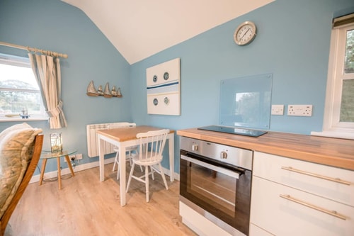 Little House, Aldringham 9 Stay in Suffolk