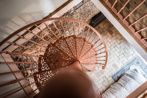 The Limes, Benhall - a luxurious holiday home 17 Stay in Suffolk