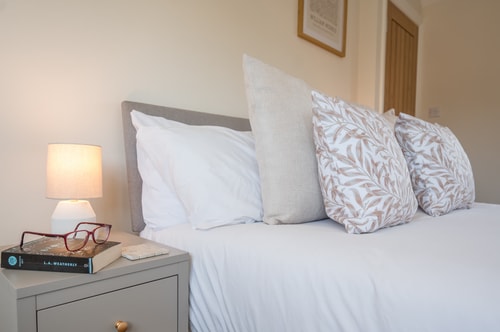 105 Saxmundham Road, Aldeburgh 27 Stay in Suffolk