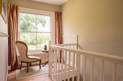 The Farmhouse at Boundary Farm, Framlingham 20 Stay in Suffolk