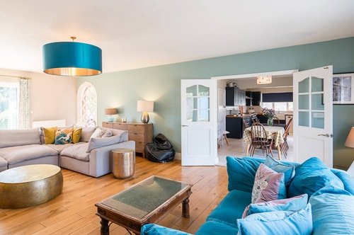 Verulam House, Reydon 37 Stay in Suffolk
