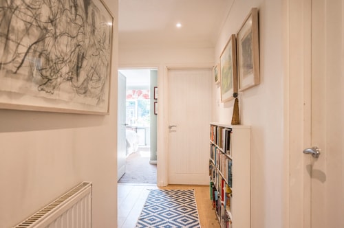NO 108, private room in Aldeburgh 6 Stay in Suffolk