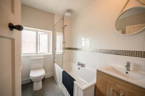 Verulam House, Reydon 15 Stay in Suffolk