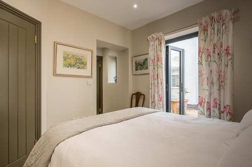 Moots, Aldeburgh 40 Stay in Suffolk