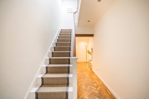 Tower Cottage, Walberswick 29 Stay in Suffolk