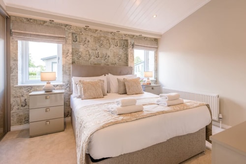 Marshwiggle, Aldeburgh 2 Stay in Suffolk