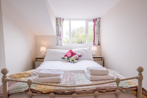 Coachman's Cottage, Wrentham 16 Stay in Suffolk