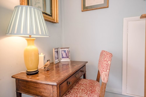The Shealing, Waldringfield 35 Stay in Suffolk