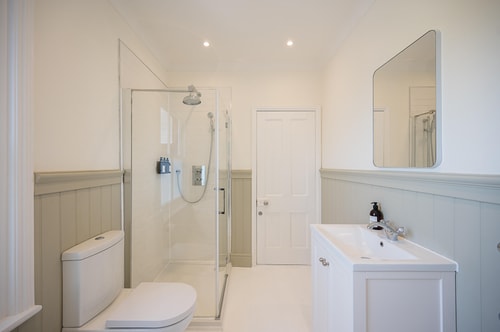 The Garrett, Aldeburgh 40 Stay in Suffolk