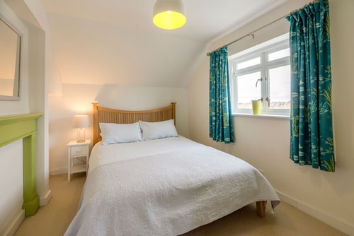 9 Spinners Lane, Southwold 31 Stay in Suffolk