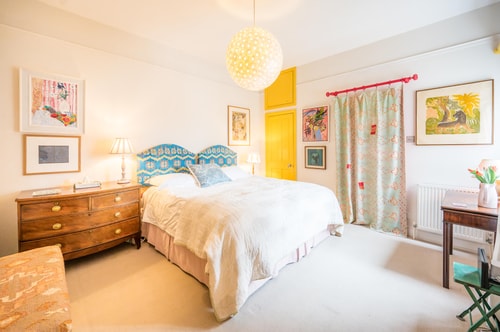 11b Market Cross Place, Aldeburgh 8 Stay in Suffolk