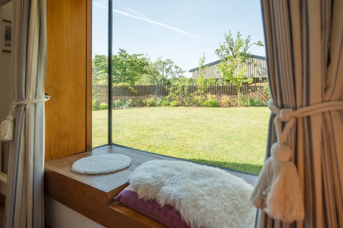 Dogwood Cottage, Subourne 31 Stay in Suffolk