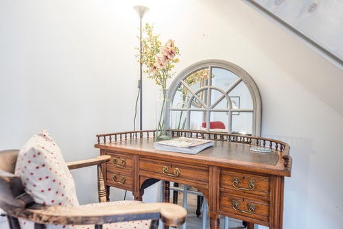 4 Northgate, Beccles 10 Stay in Suffolk