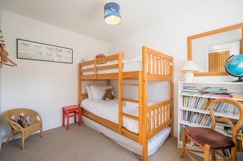 Kingfisher, Walberswick 11 Stay in Suffolk