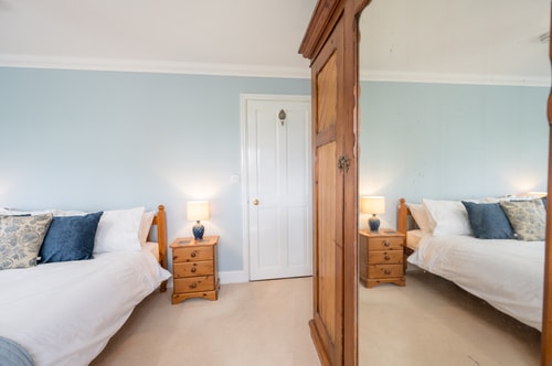 Cox Cottage, Halesworth 32 Stay in Suffolk