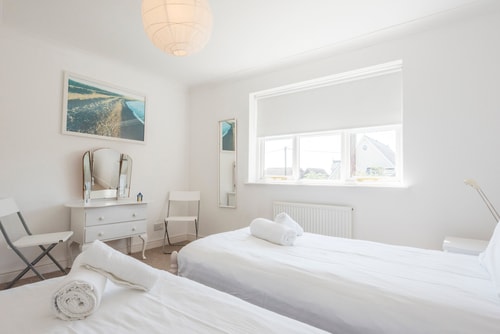 Chestnutt Cottage, Reydon 25 Stay in Suffolk
