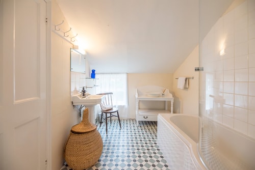 Varley House, Saxmundham  3 Stay in Suffolk