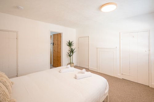 10 Northgate, Beccles 18 Stay in Suffolk