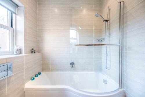 Cosy Nook, Southwold 12 Stay in Suffolk