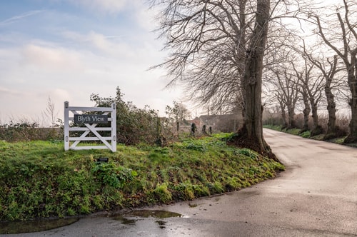 Ploughman’s Green, Blythburgh 11 Stay in Suffolk