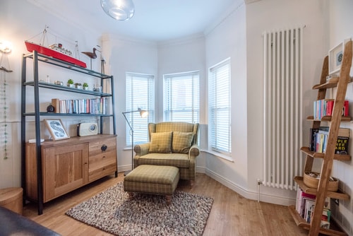 Cosy Nook, Southwold 15 Stay in Suffolk