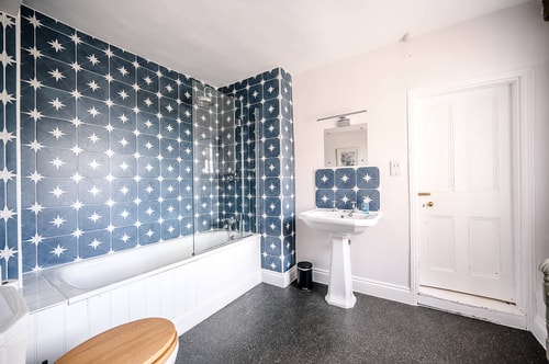 South Grange, Sibton - 2027 availability 44 Stay in Suffolk