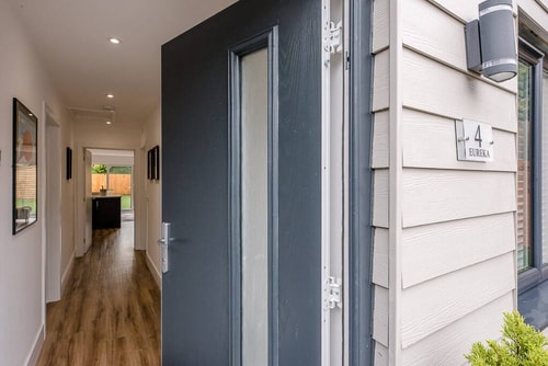 4 Eureka, Waldringfield 1 Stay in Suffolk