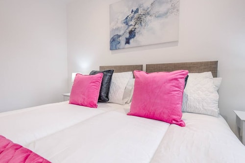 4 Eureka, Waldringfield 17 Stay in Suffolk