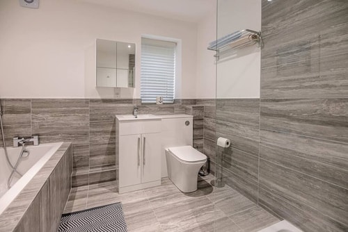 4 Eureka, Waldringfield 19 Stay in Suffolk