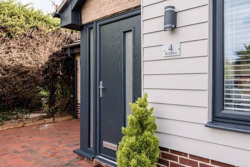 4 Eureka, Waldringfield 25 Stay in Suffolk