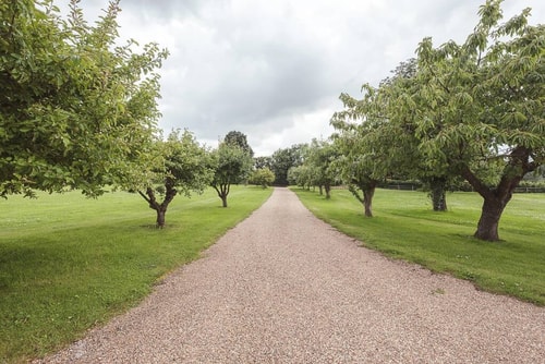 Grove Farm Bungalow with Swimming Pool, Dallinghoo 5 Stay in Suffolk