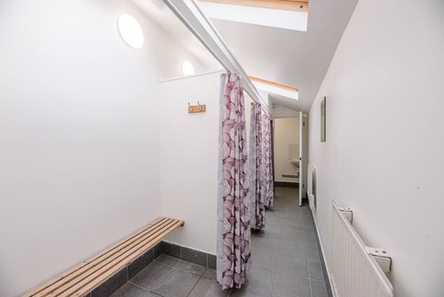 Grove Farm Bungalow with Swimming Pool, Dallinghoo 11 Stay in Suffolk