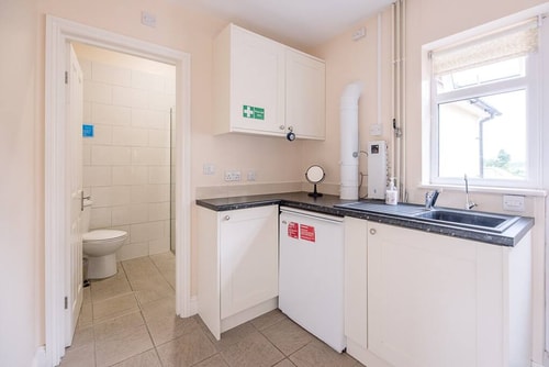 Grove Farm Bungalow with Swimming Pool, Dallinghoo 31 Stay in Suffolk