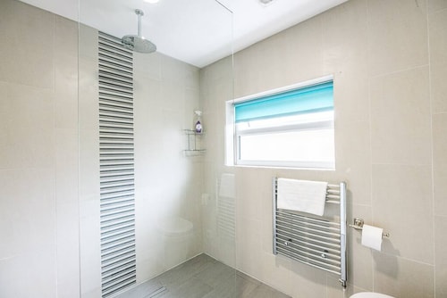 Grove Farm Bungalow with Swimming Pool, Dallinghoo 35 Stay in Suffolk