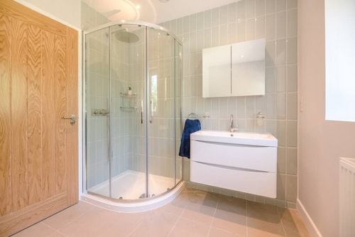 Ferry Corner Cottage, Sudbourne 17 Stay in Suffolk
