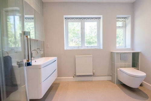 Ferry Corner Cottage, Sudbourne 18 Stay in Suffolk