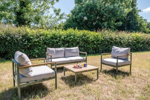 Ferry Corner Cottage, Sudbourne 28 Stay in Suffolk