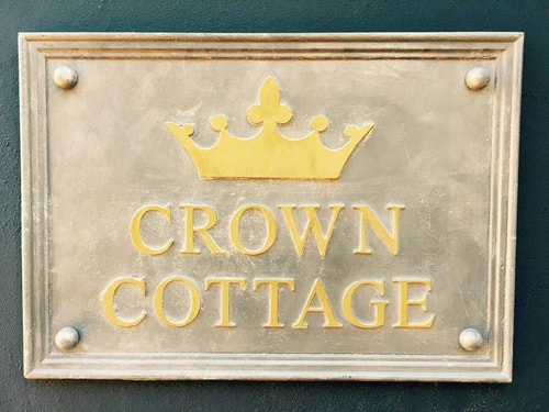 Crown Cottage, Orford 25 Stay in Suffolk