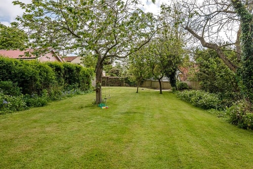 Lavender Cottage, Middleton 14 Stay in Suffolk