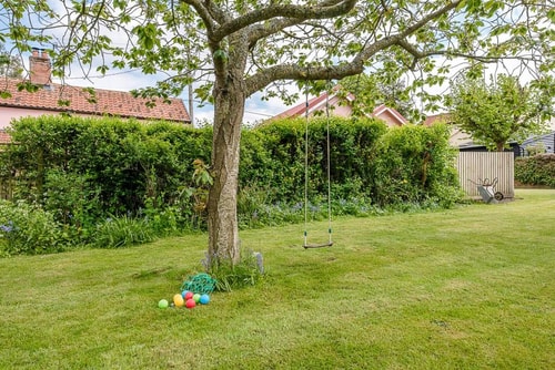 Lavender Cottage, Middleton 15 Stay in Suffolk