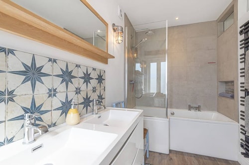 Seagrass Cottage, Reydon 15 Stay in Suffolk