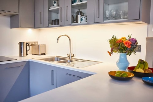 Sealoft, Aldeburgh 2 Stay in Suffolk