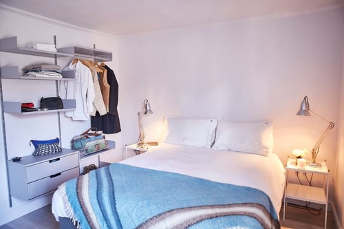 Sealoft, Aldeburgh 20 Stay in Suffolk