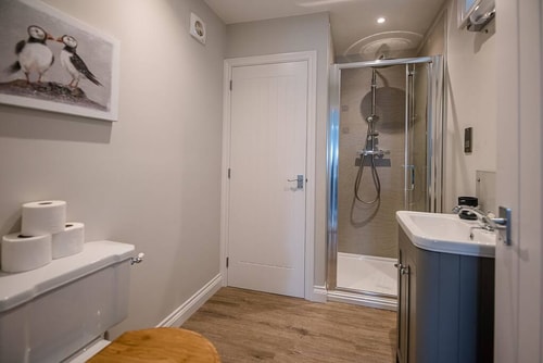 Pebble View, Aldeburgh 5 Stay in Suffolk
