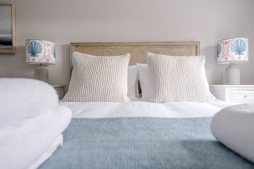 Pebble View, Aldeburgh 18 Stay in Suffolk