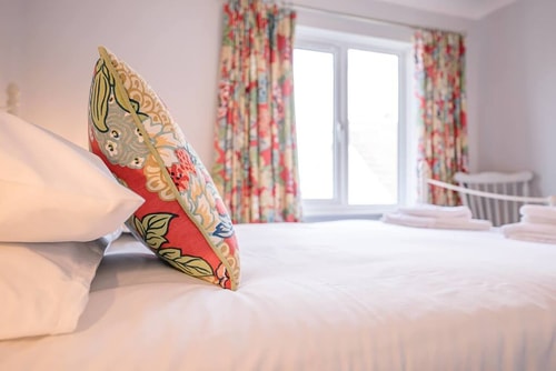 The Grange, Aldeburgh 35 Stay in Suffolk