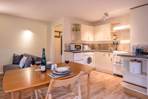 The Woodshed, Benhall 1 Stay in Suffolk